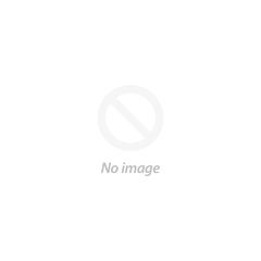 Enhanced explicit implementation